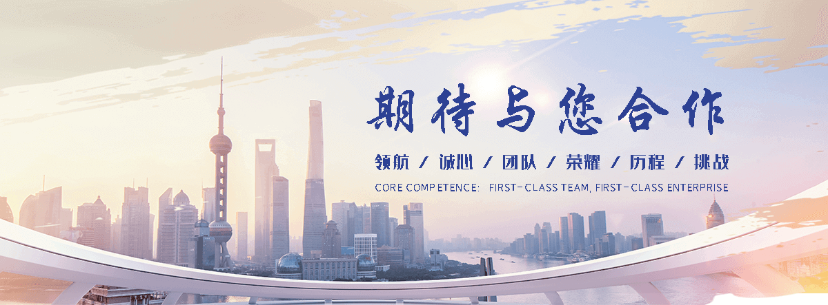 林甸防汛麻袋推荐厂家